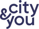 City&You - Guide de l'immobilier